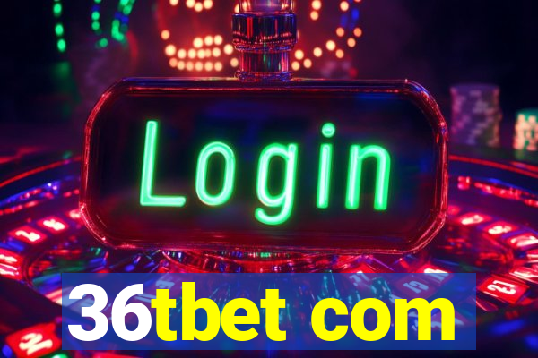 36tbet com